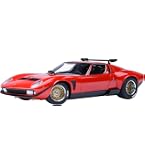 Amazon | デアゴスティーニ(Deagostini) Ferrari (フェラーリ) 250 GTO